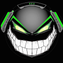 DeViouS Community icon