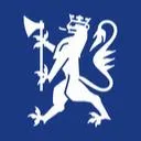 Kingdom Of Norway