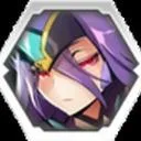 BB: Hades Izanami Channel