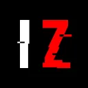 𝗗𝗔𝗬𝗭 𝗜𝗡𝗧𝗘𝗡𝗭