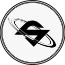 Sirius Inc