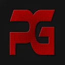 Peritus Stream Community
