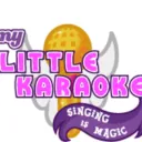 MyLittleKaraoke