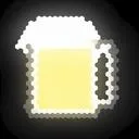 Chilled Beer