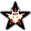 KeepersOfTime
