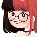 (archived) buttsquad HQ ♡