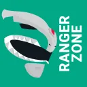 RangerZone