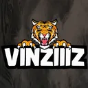 Vinziiiz