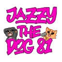 Jazzythedog81's Discord