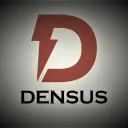Team Densus (DEUS) (needs a rework)