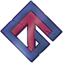 Triton Gaming icon