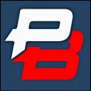 Panacea & Bakatenshi