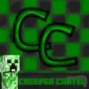 CC Chat