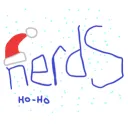 Nerd Central | kW :*
