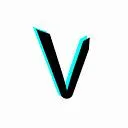 VSRG