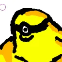 The Jackbox Party Server