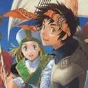 RPG-Atelier