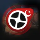TF2 Turkiye