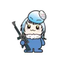 のぐりんのお部屋