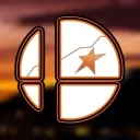El Paso Smash Bros