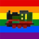 Traincraft