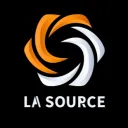 La Source