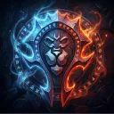 Moon Guard Roleplayers