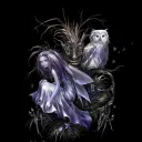The Hootery