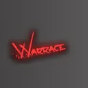 Warrage's Chat