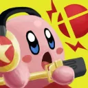 MySmashCorner