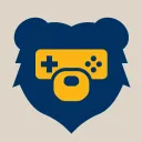 Gaming at Berkeley