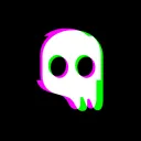 TooSpooky