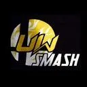 UW Smash Club