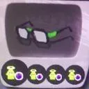 Gear Editing