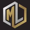 MidLANd Gaming