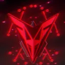 Volkth's HQ