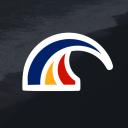 Aus SEA Brawlhalla icon