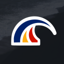 Aus SEA Brawlhalla icon