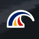 Aus SEA Brawlhalla