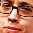 The Toph BBQ