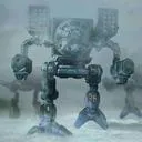 Mech Factory