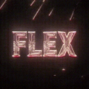 Discovery icon for F L E X Discord server