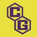 Corona Guard
