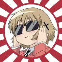 Fast Anime