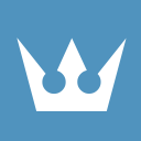 KH13 · for Kingdom Hearts icon