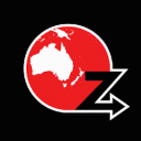 Discovery icon for WP - OCE SF FGC Discord server