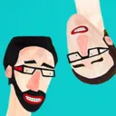 Le Voxel & co.