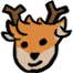 Tiefburg - DiaBomb's Server