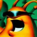 ToeJam & Earl Speedrun Community