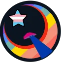 Communism Interstellar